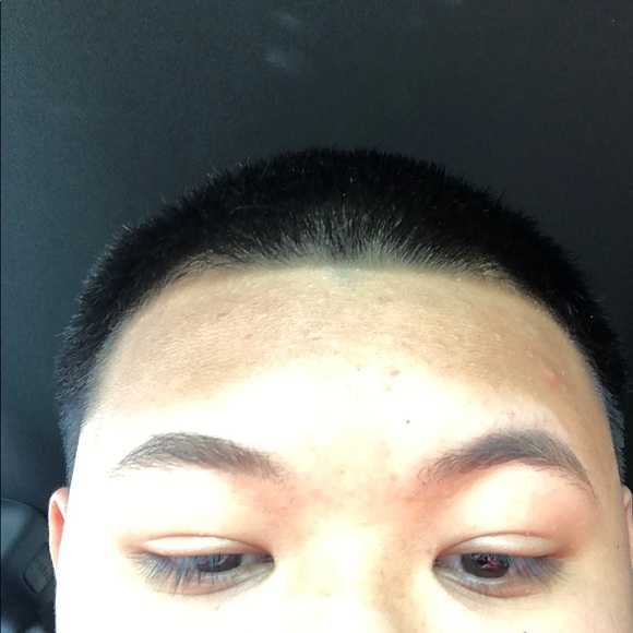 Meet your Posher, Kevin - Picture 1 of 1